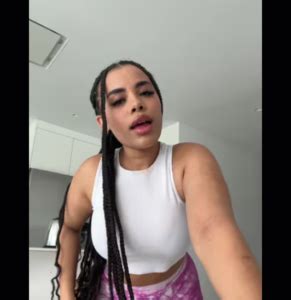 angelaincollege onlyfans leaked|angelaincollege .